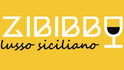 Zibibbu