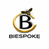 Biespoke Creations