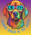 G.R.I.T.S