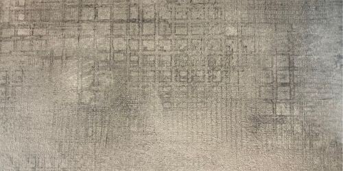 De juiste kleur kiezen? Kleurstaal Fedi Castle