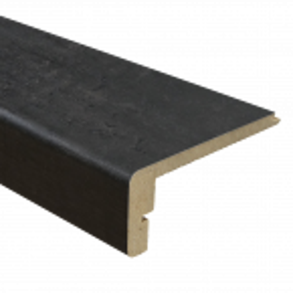 Uitlooptrede K-Stairs Zandsteen 138x13,20 cm