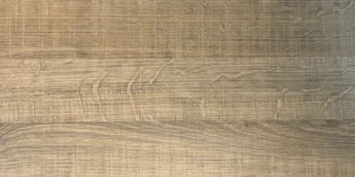 De juiste kleur kiezen? Kleurstaal Mexform Bussoleno