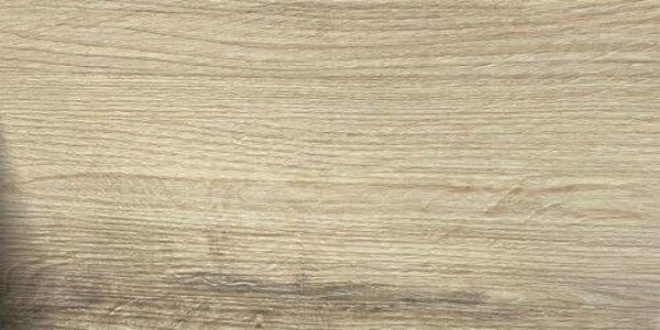 PVC Stootbord kleur Lissabon 140 cm