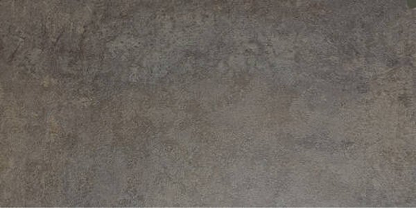 HPL Laminaat Fedi Bluesteel Wangpaneel 240x40 cm