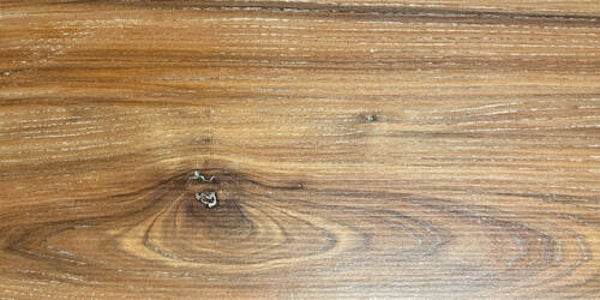 HPL Laminaat Fedi Canyon Wangpaneel 240x40 cm