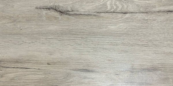 HPL Laminaat Fedi Forrest U profiel voor wanpaneel 250 cm