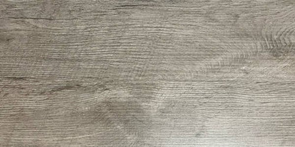 HPL Laminaat Fedi Greyhound U profiel voor wanpaneel 250 cm