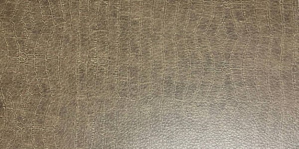 HPL Laminaat Fedi Lederlook Wangpaneel 240x40 cm