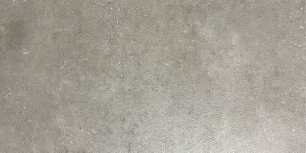 HPL Laminaat Fedi Loft Wangpaneel 240x40 cm