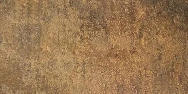 HPL Laminaat Fedi Terra U profiel voor wanpaneel 250 cm