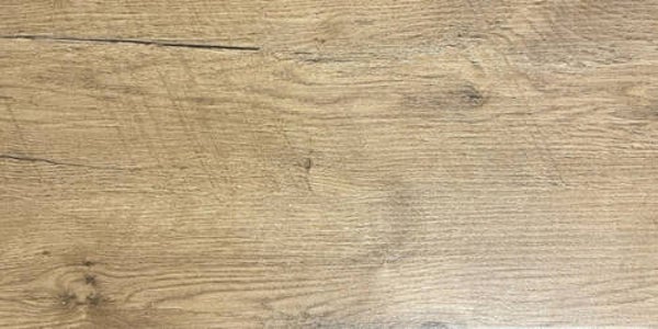 HPL Laminaat Fedi Toscana Wangpaneel 240x40 cm