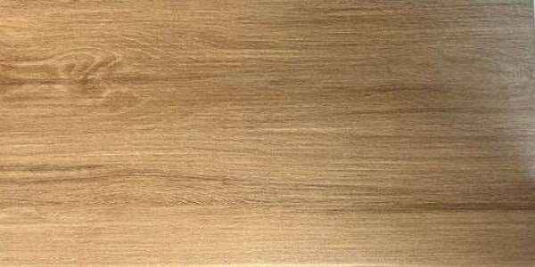 HPL Laminaat Fedi Amalfi U profiel voor wanpaneel 250 cm