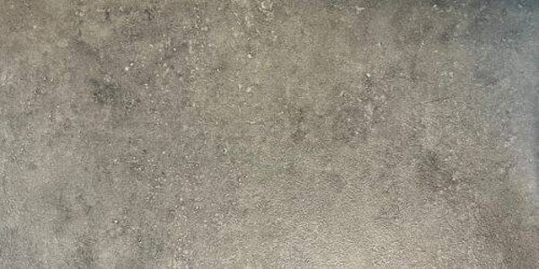 De juiste kleur kiezen? Kleurstaal Fedi Beton