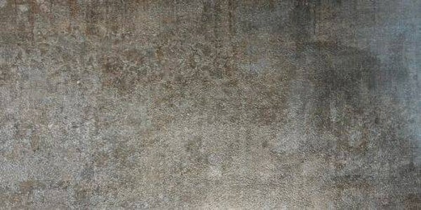 HPL Laminaat Fedi Bluesteel dubbel stootbod 135x40x1 cm