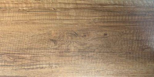 HPL Laminaat Fedi Cognac enkeltrede 90x33,5x6,3 cm