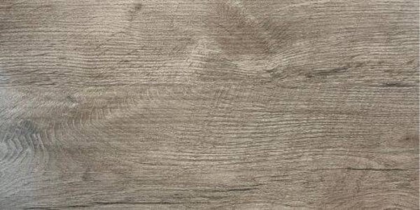 De juiste kleur kiezen? Kleurstaal Fedi Greyhound