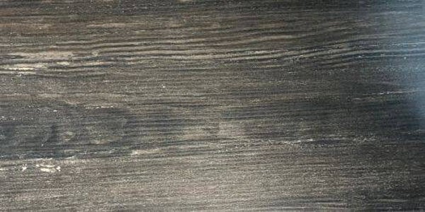 HPL Laminaat Fedi Havanna dubbel stootbord 135x40x1 cm