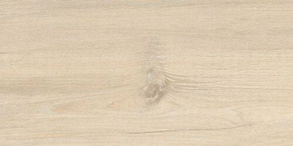 HPL Laminaat Fedi Iceberg enkeltrede 135x33,5x6,3 cm