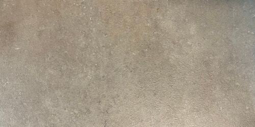 De juiste kleur kiezen? Kleurstaal Fedi Loft