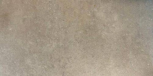 HPL Laminaat Fedi Loft dubbeltrede 90x70x6,3 cm