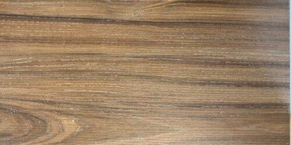 HPL Laminaat Fedi Macchiato dubbeltrede 135x70x6,3 cm