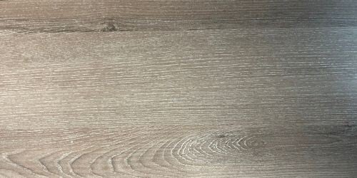 De juiste kleur kiezen? Kleurstaal Fedi Mooreiche