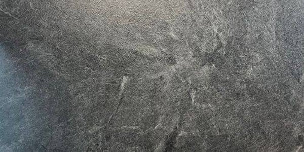 HPL Laminaat Fedi Mustang enkeltrede 120x33,5x6,3 cm