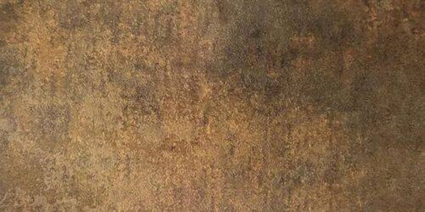 HPL Laminaat Fedi Terra dubbeltrede 90x70x6,3 cm