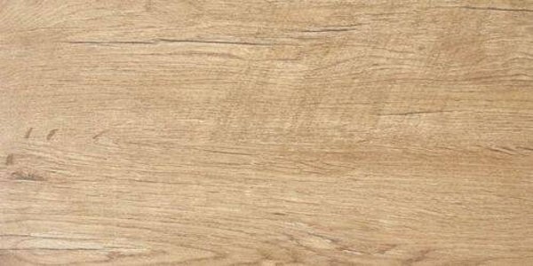 HPL Laminaat Fedi Toscana enkeltrede 135x33,5 cm