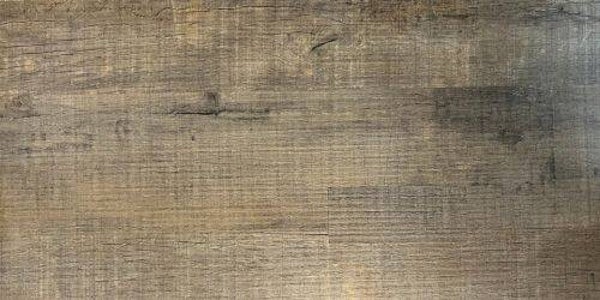 HPL Laminaat Fedi Vermont dubbeltrede 135x70x6,3 cm