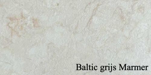 Overzettrede Mexform CPL laminaat Baltic grijs marmer doe-het-zelf