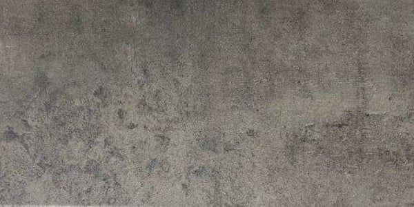 K-Stairs Basalt donker PRO Wangpaneel 280x40 cm