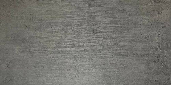 K-Stairs Beton Grijs PRO dubbel stootbord 92x40 cm