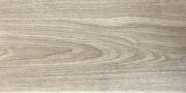 K-Stairs Fjord eiken U profiel voor wanpaneel 270 cm