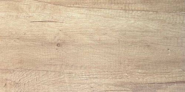 K-Stairs Hoogland eiken U profiel voor wanpaneel 270 cm