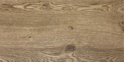 De juiste kleur kiezen K-Stairs Kasteel eiken