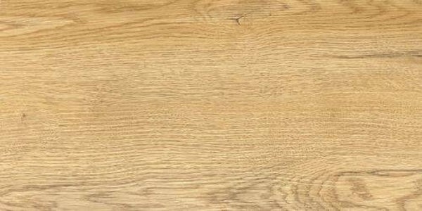 K-Stairs Landhuis eiken Wangpaneel 280x40 cm