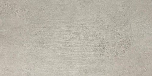 K-Stairs Loft licht Wangpaneel 280x40 cm