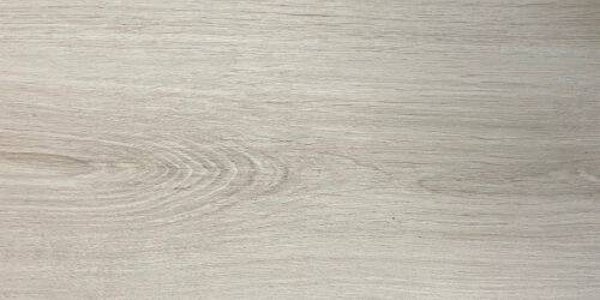 K-Stairs Noors eiken Wangpaneel 280x40 cm