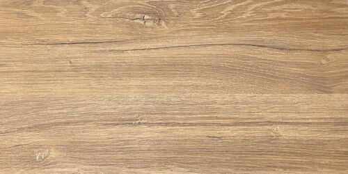 De juiste kleur kiezen K-Stairs Provencaals eiken