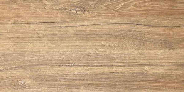 K-Stairs Provençaals eiken dubbeltrede 115x67 cm