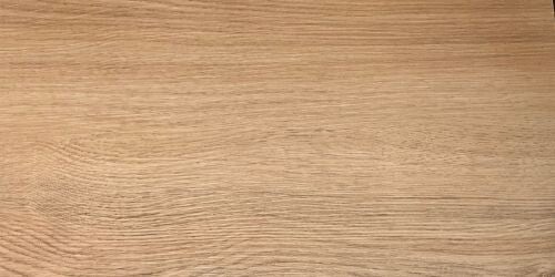 De juiste kleur kiezen K-Stairs Tirools eiken