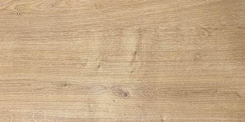 De juiste kleur kiezen K-Stairs Toscaans eiken