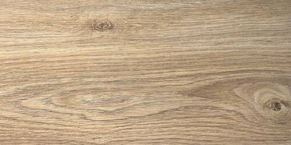 K-Stairs Zand eiken dubbeltrede 115x67 cm