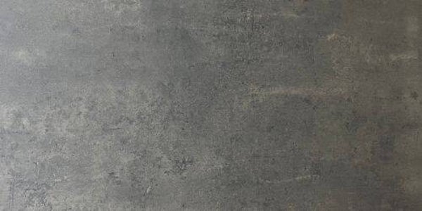 K-Stairs Zandsteen Wangpaneel 280x40 cm