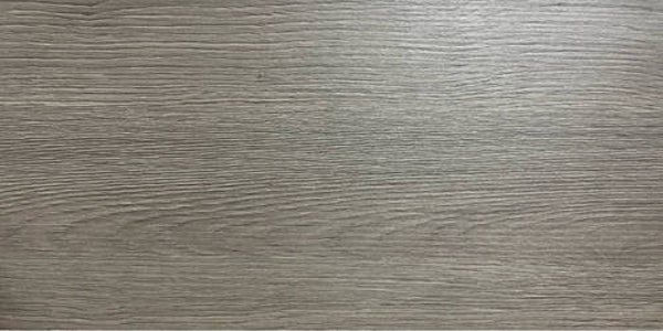 Mexform Gladstone eiken grijs Wangpaneel 280x40 cm