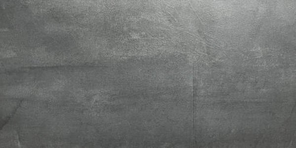 Mexform Leisteen Wangpaneel 280x40 cm