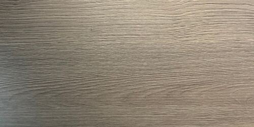 De juiste kleur kiezen? Kleurstaal Mexform Gladstone