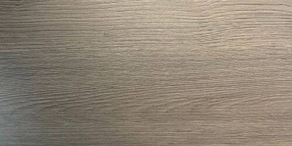 Mexform Gladstone dubbel overzettrede 121x61x6,3 cm