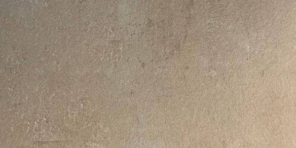 Mexform Helder leisteen enkel overzettrede 136x30x6,3 cm